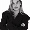 Логотип телеграм канала @ilona_pro_al — Илона PRO нейросети
