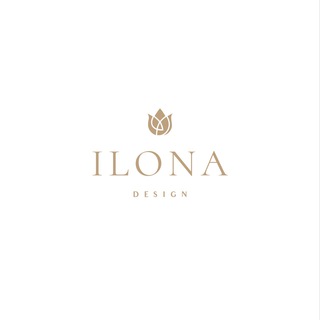 Логотип телеграм канала @ilonabisultanovadesign — Ilonabisultanova_design