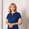 Логотип телеграм канала @ilonakochneva — Илона Кочнева Пластический хирург