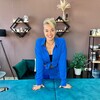 Логотип телеграм канала @ilonaplatonova — Илона Платонова | Легальный путь к своим целям