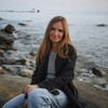Логотип телеграм канала @ilonastrazha — Фотограф Илона Стража | Сочи, Лазаревское, Туапсе
