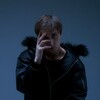 Логотип телеграм канала @ilonelymusic — ILONELY