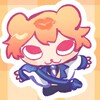 Логотип телеграм канала @ilonponchik — илонГРИБ🍄‍🟫