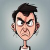 Telegram kanalining logotibi ilonuz — 🇺🇿 ilonuz™