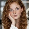Логотип телеграм канала @ilookatlifebeautifully — Уютно и Красиво(Промты)Фото на заказ!