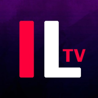 Логотип телеграм канала @ilooktv_iptv — ILOOK TV