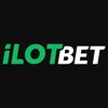 Telegram channel iLOTBET Official logo