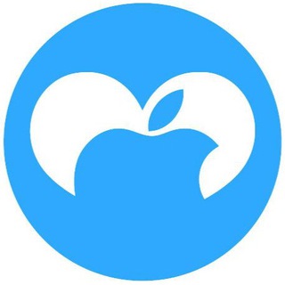Логотип телеграм -каналу ilounge_official — iLounge 🇺🇦