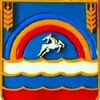 Логотип телеграм канала @ilov_admin — Администрация Иловлинского района
