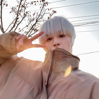 Логотип телеграм канала @ilove_taeil — rain day #ilovenct | архив
