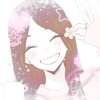 Telegram channel ♡𝓘 𝓵𝓸𝓿𝓮 𝓗𝓮𝓵𝓵𝓸 𝓚𝓲𝓽𝓽𝔂♡ logo