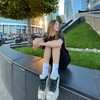 Логотип телеграм канала @ilovealisiktg — алиса александровна