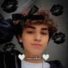 Логотип телеграм канала @iloveamirchikg — 🤍𝒜𝓂𝒾𝓇𝒸𝒽𝒾𝓀 🤍