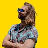 Логотип телеграм канала @iloveantipov — Антипов, ты счастлив?