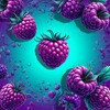 Логотип телеграм канала @ilovebigsale — Я Люблю Скидки на WB