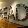 لوگوی کانال تلگرام ilovebooks12345 — عشاق الكتب والروايات