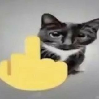 Логотип телеграм канала @ilovebottle — Бара бара бере бере