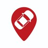 Логотип телеграм канала @ilovecarsworld — АВТОМИР