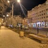 Логотип телеграм канала @ilovechita — Чита, я люблю❤️