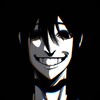 Логотип телеграм канала @ilovediobrandoigiorno — [АРХИВ]Вик'Va.