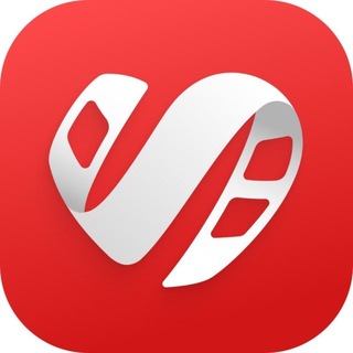 Telegram channel IloveDrama.tv logo