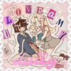 Logo of telegram channel iloveemi — «I love Amy» — Daily! 🎀
