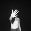 Логотип телеграм канала @iloveethenight — ksenikss