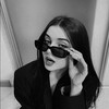 Логотип телеграм канала @iloveevii — i love