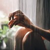 Логотип телеграм канала @iloveeyouhoneyy — happiness is in you