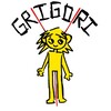 Логотип телеграм канала @ilovegrigoriy — GRIGORIY