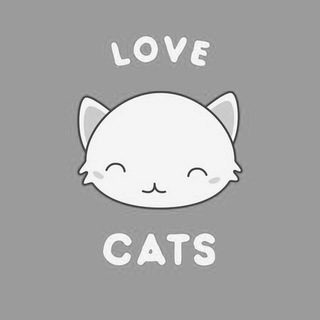 电报频道的标志 ilovehkjc — 猫老师学术天地