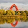 Логотип телеграм канала @ilovehoroshevo_mnevniki — Мои Хорошёво-Мнёвники