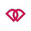 Логотип телеграм канала @iloveitalianbags — Iloveitalianbags