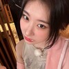 Логотип телеграм канала @iloveitzyot5off — 한국 / help / ౨ৎ