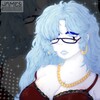 Логотип телеграм канала @ilovejamesm — Мужикобаб