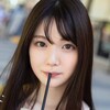 Logo of telegram channel ilovejavclub — JAVGG.NET | Japanese Porn