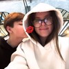 Логотип телеграм канала @ilovekatyados — я люблю катю