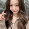 Логотип телеграм канала @ilovekpop55 — Обои/аватарки (kpop)