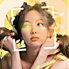 Логотип телеграм канала @ilovekpopverys — •ķᴘʘᴘ•👼