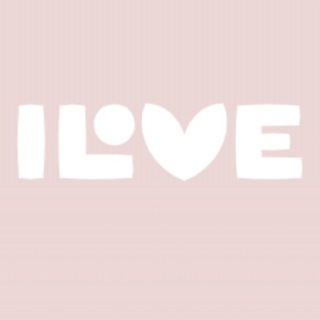 Логотип телеграм канала @ilovekvartalnews — ЖК ILOVE - Новости