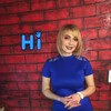Логотип телеграм канала @ilovelife33 — 👉Юлия Галлямова 🧘‍♀️ Личный канал про Здоровье и финансы👑