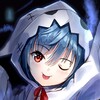 Logo of telegram channel ilovelive2d — I love live 2d ❤️