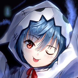 Логотип телеграм канала @ilovelive3d — I love live 2d ❤️