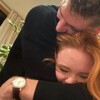 Логотип телеграм канала @ilovelovelovelovelove — я люблю