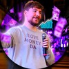 Logo of telegram channel ilovemoneyda — 𝐌𝐨𝐧𝐞𝐲 𝐋𝐨𝐯𝐞𝐫𝐬 💸