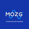 Логотип телеграм канала @ilovemozg — Я пользуюсь Мозгом!