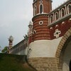 Логотип телеграм канала @ilovemskk — в царицыно любят