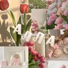 Логотип телеграм канала @ilovemyhousisalla — 🫧🌹🌈ⲀⲗⲖⲟⳠⲕⲀ🌊💐💕💋🎨
