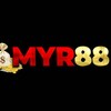 Logo of telegram channel ilovemyr88 — MYR88F.COM