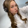 Логотип телеграм канала @ilovenimfa — принцесса катарина
